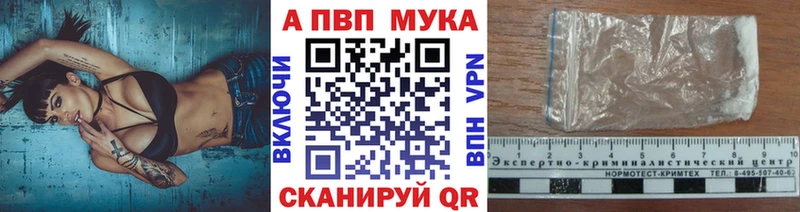 Магазины продажи наркотиков Козловка Cocaine  Псилоцибиновые грибы  Гашиш  Мефедрон  Альфа ПВП  MEGA ссылки  АМФ 
