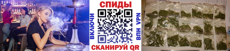 дарнет шоп  ОМГ ОМГ зеркало  БУТИРАТ оксибутират  Козловка 