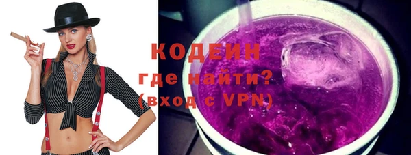 твердый Новозыбков