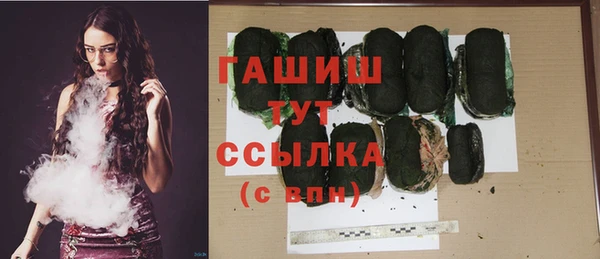 метадон Новодвинск