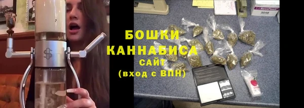 метадон Новодвинск