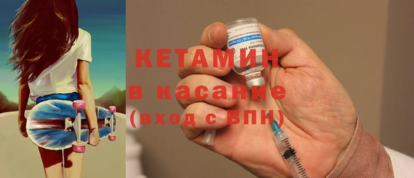 твердый Новозыбков