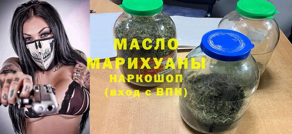 твердый Новозыбков