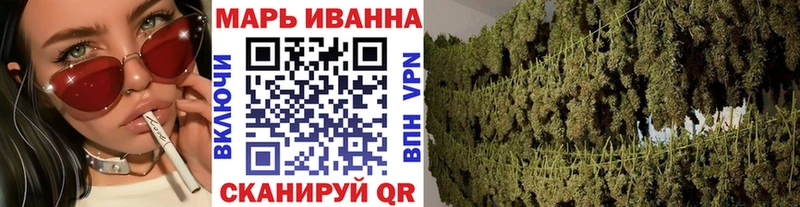 закладка  Козловка  Марихуана Amnesia 
